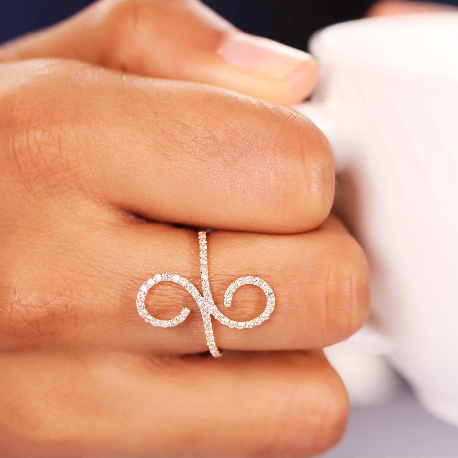 Main Image Bottom 0-5