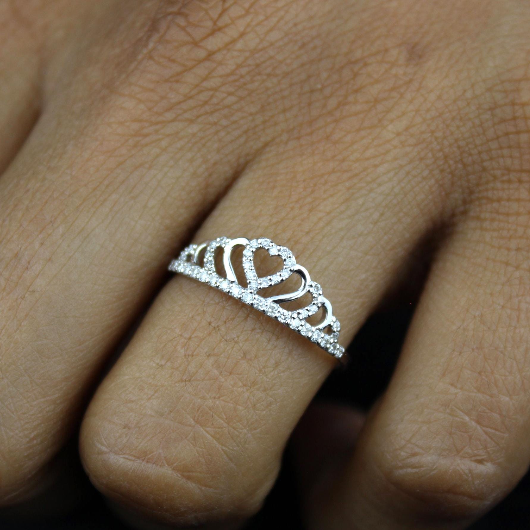 Main Image Bottom 0-3