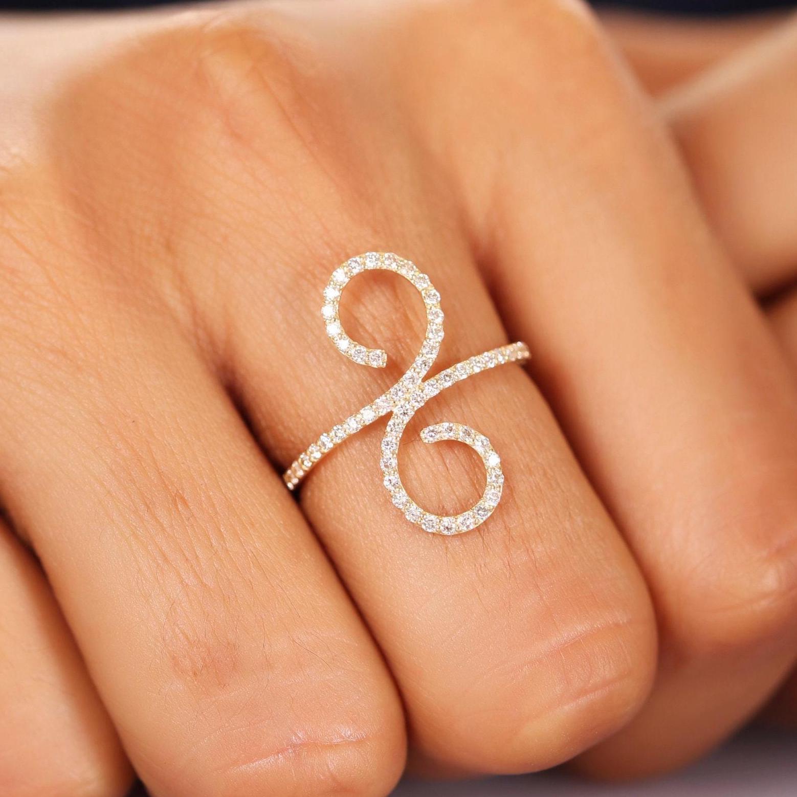 Main Image Bottom 0-3