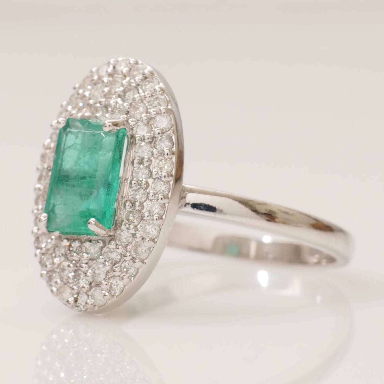 Main Image Bottom 0-5