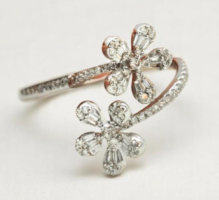 Main Image Bottom 0-5