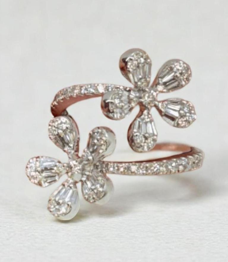 Main Image Bottom 0-1