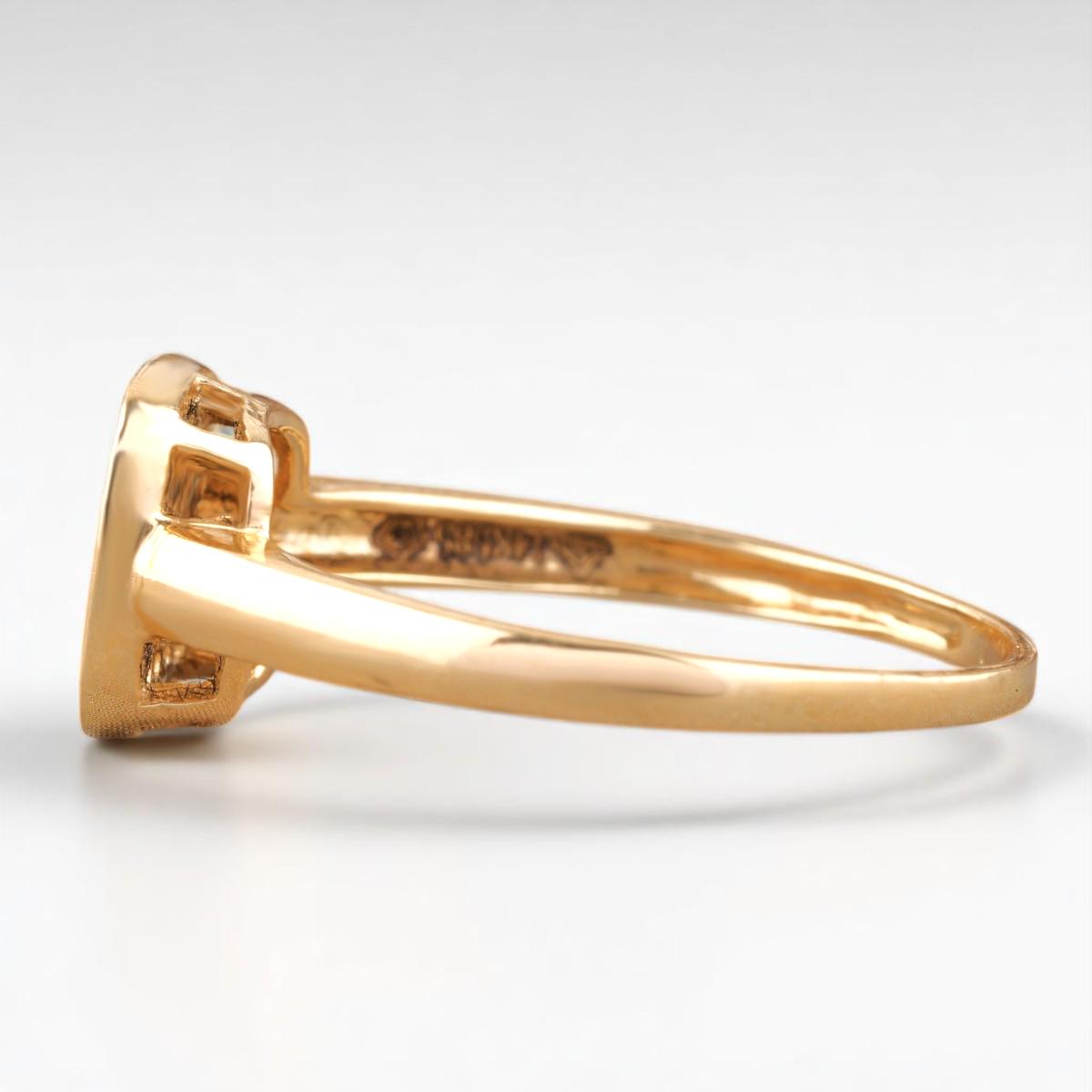 Main Image Bottom 0-5