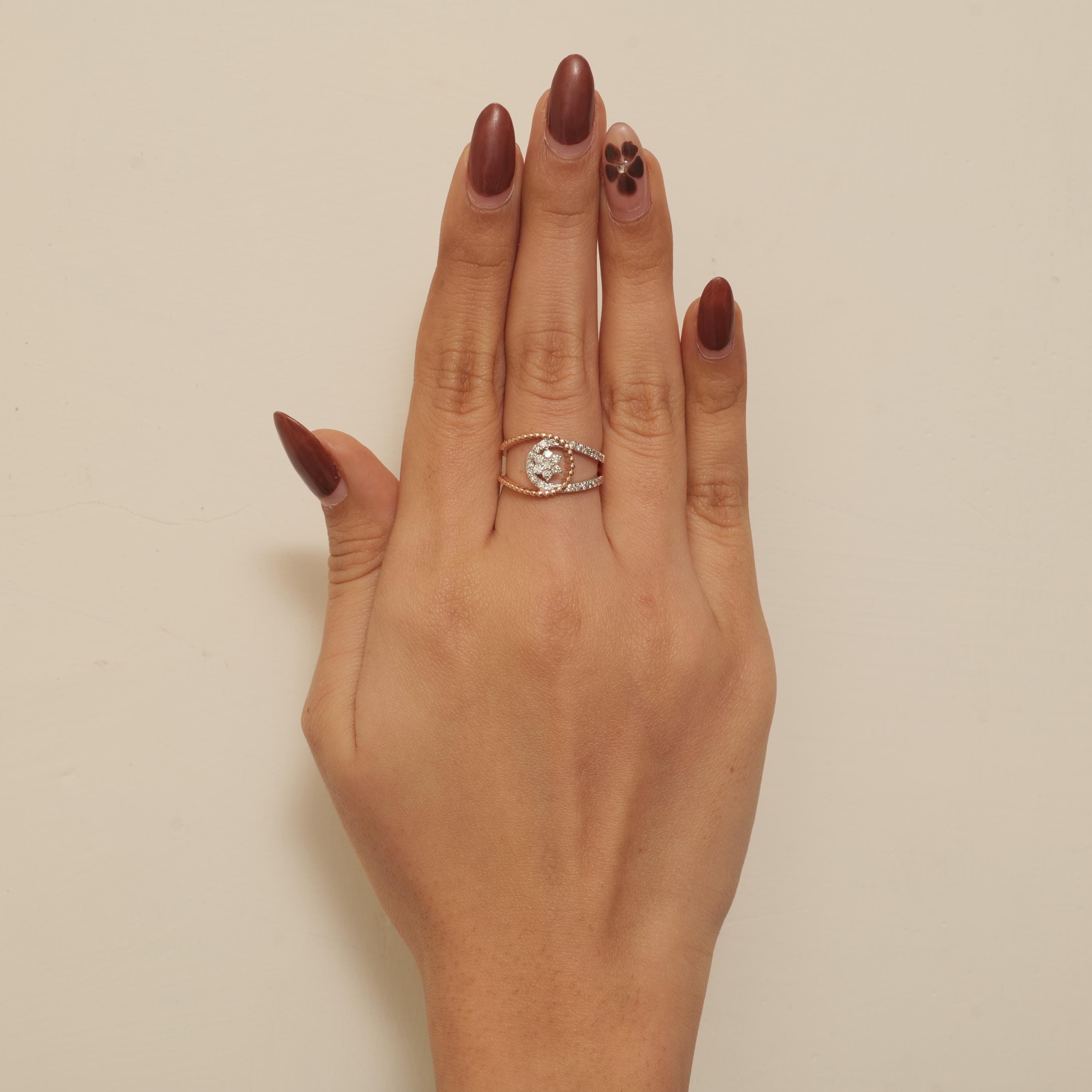 Main Image Bottom 0-4