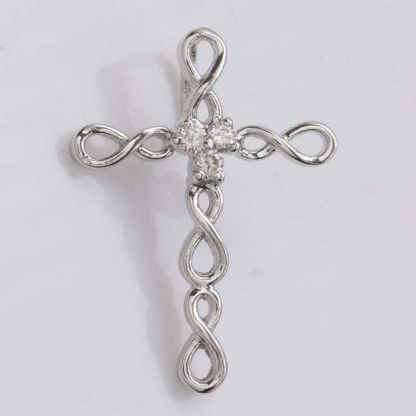 Main Image Bottom 0-1