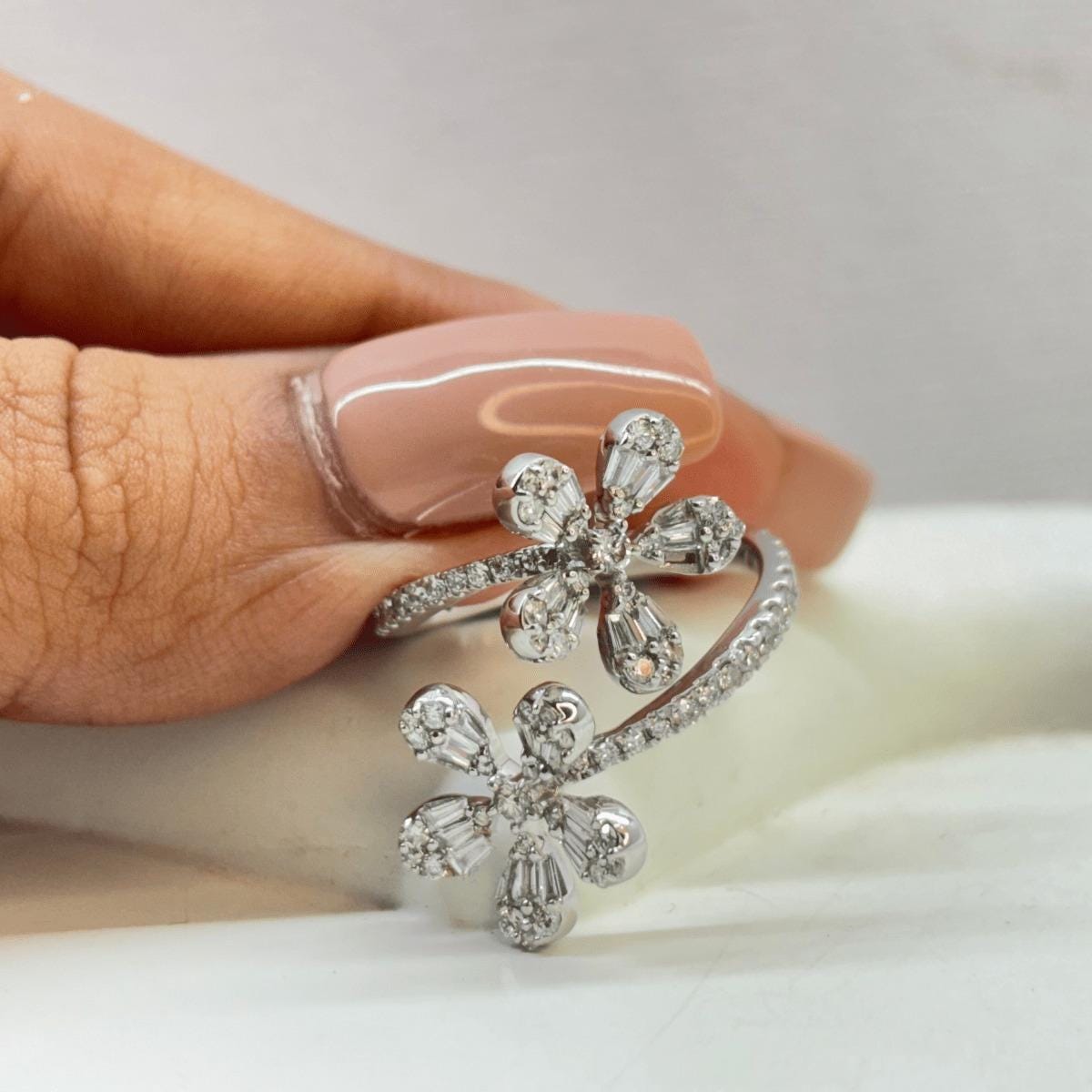 Main Image Bottom 0-4