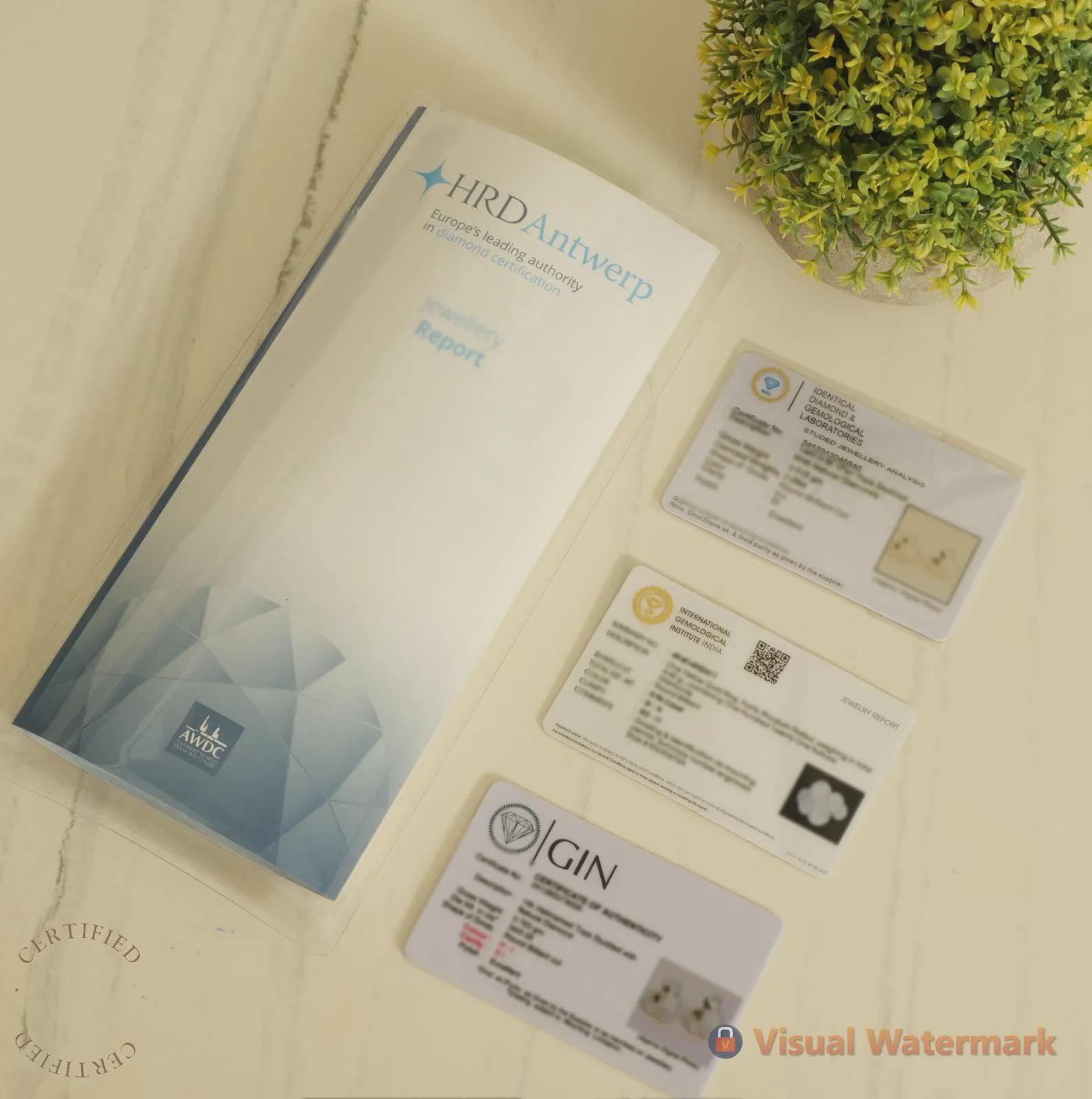 Main Image Bottom 0-2