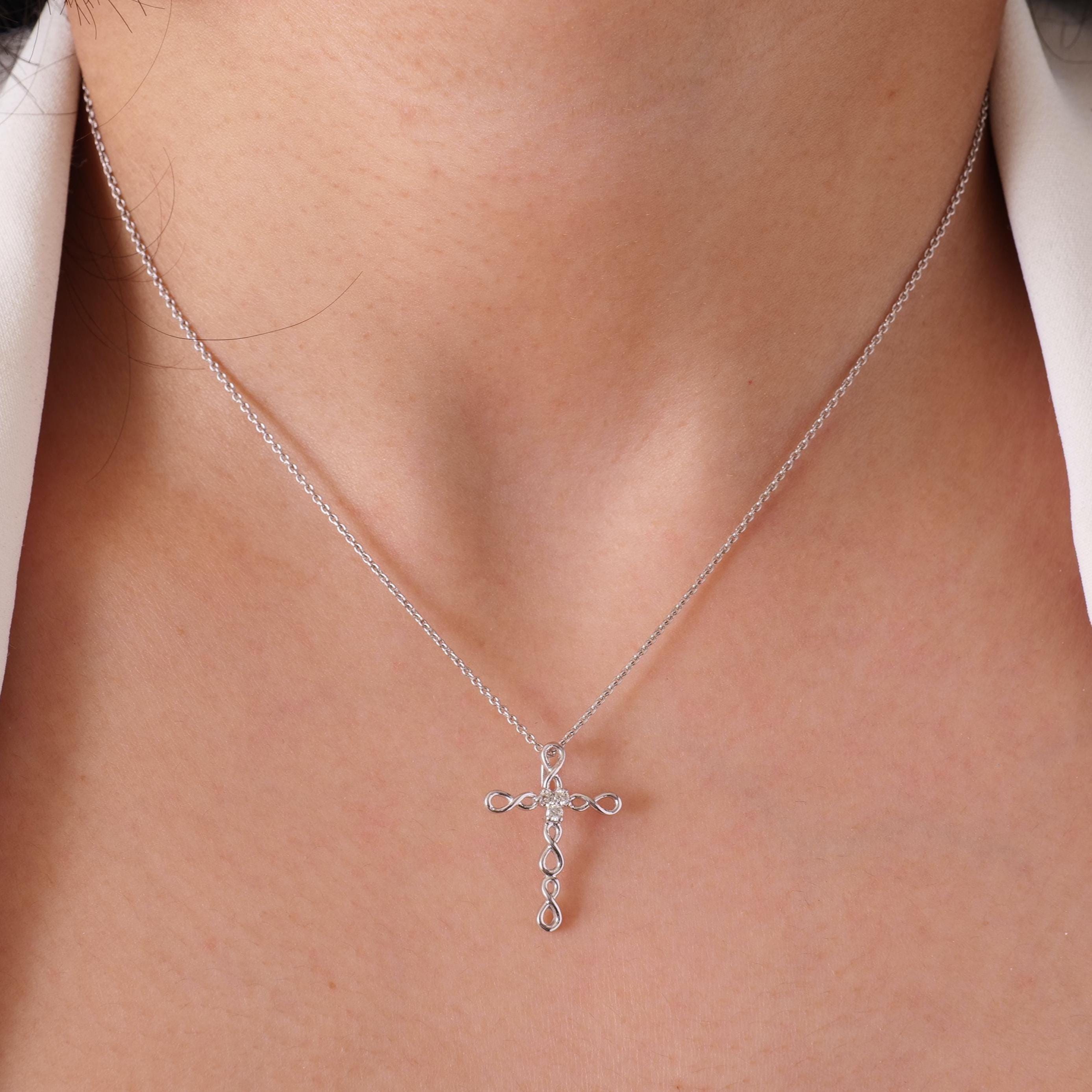 Main Image Bottom 0-4