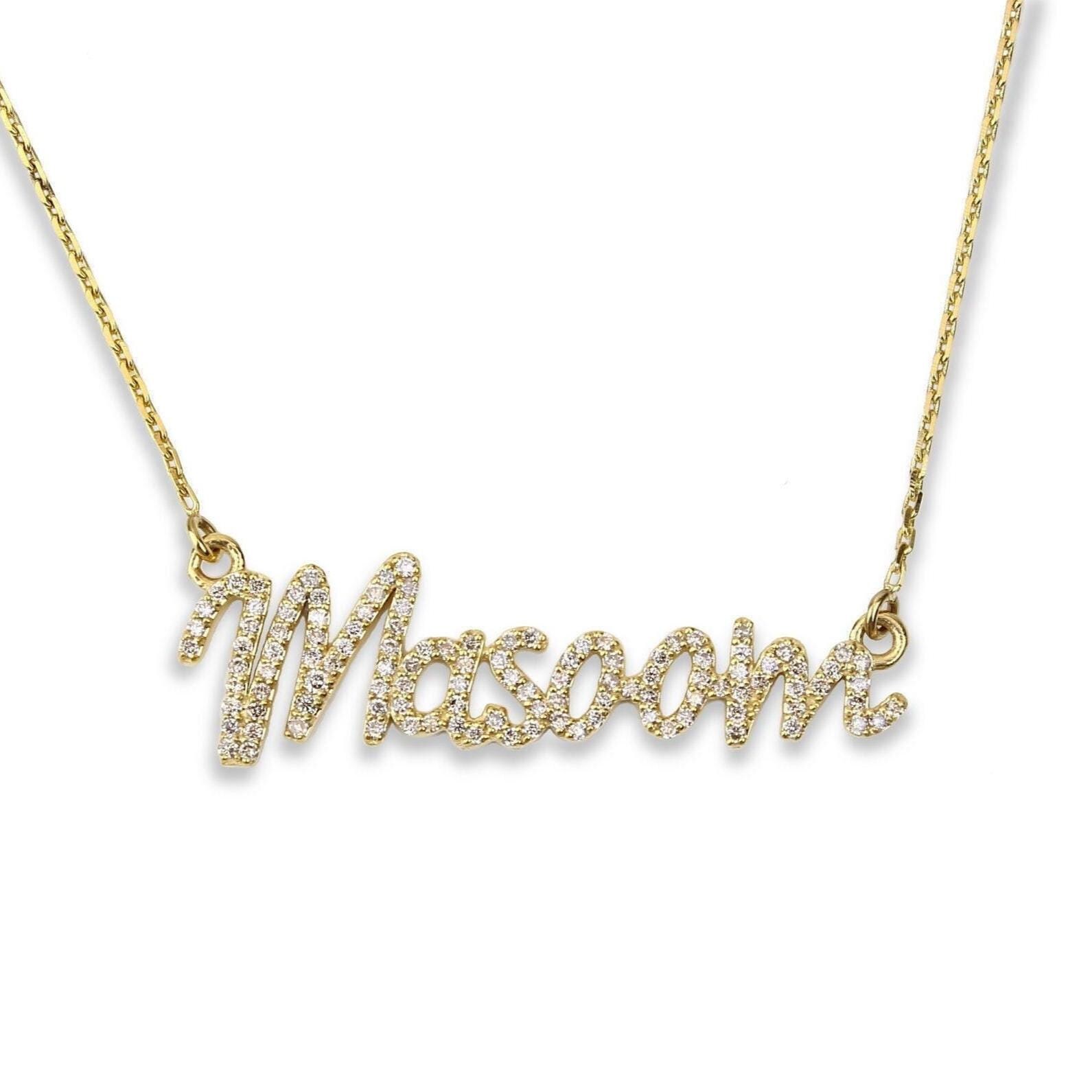 Main Image Bottom 0-5