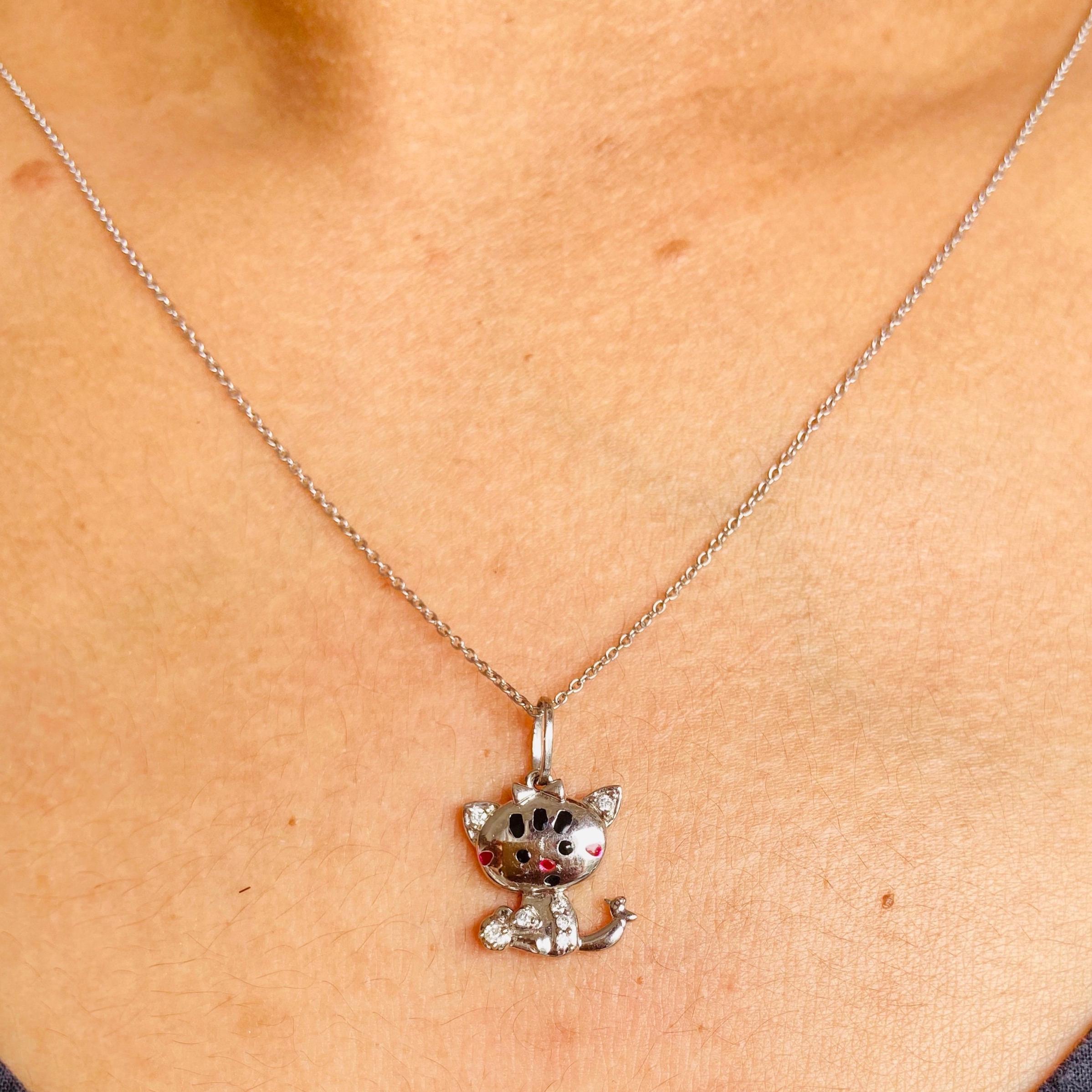 Main Image Bottom 0-3