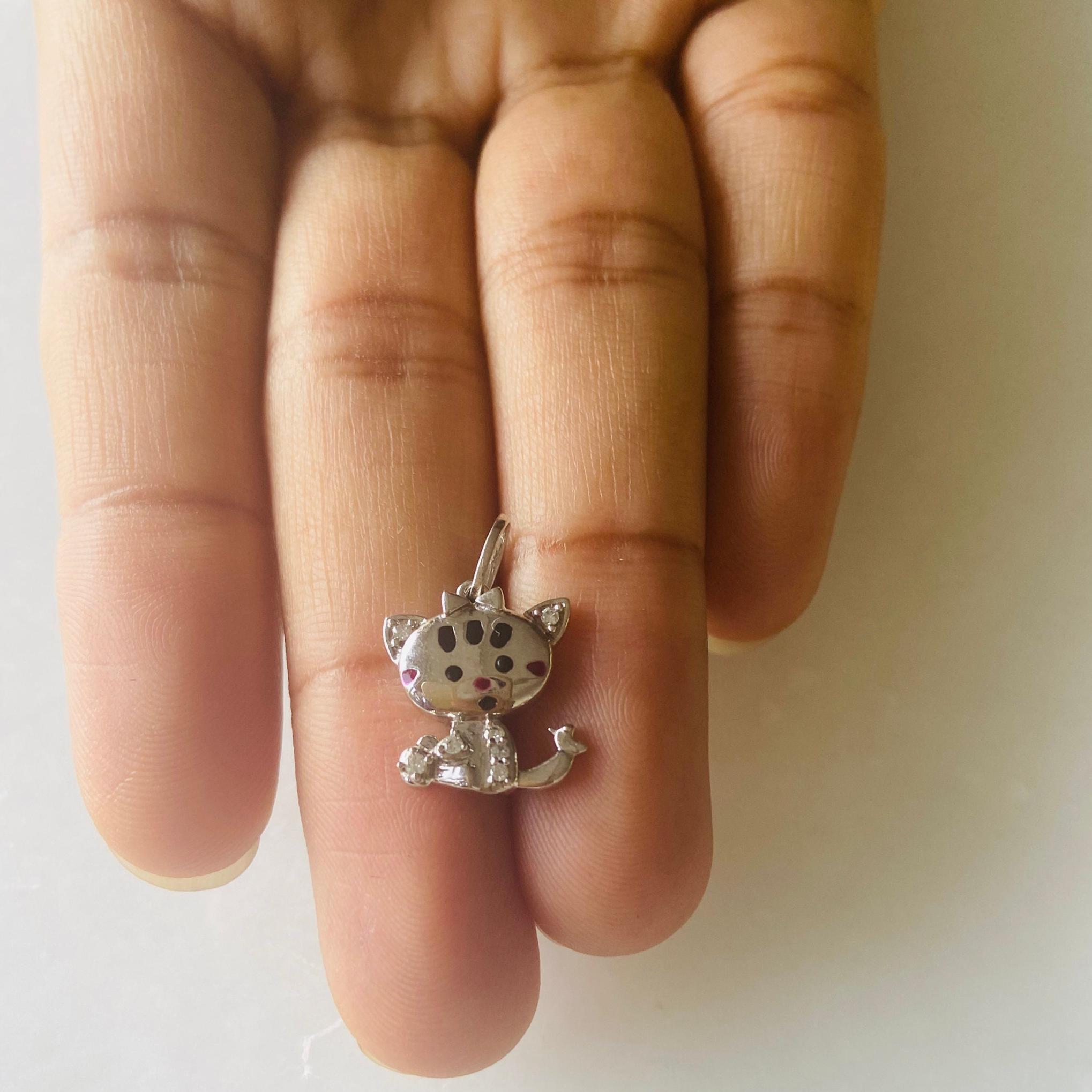 Main Image Bottom 0-4