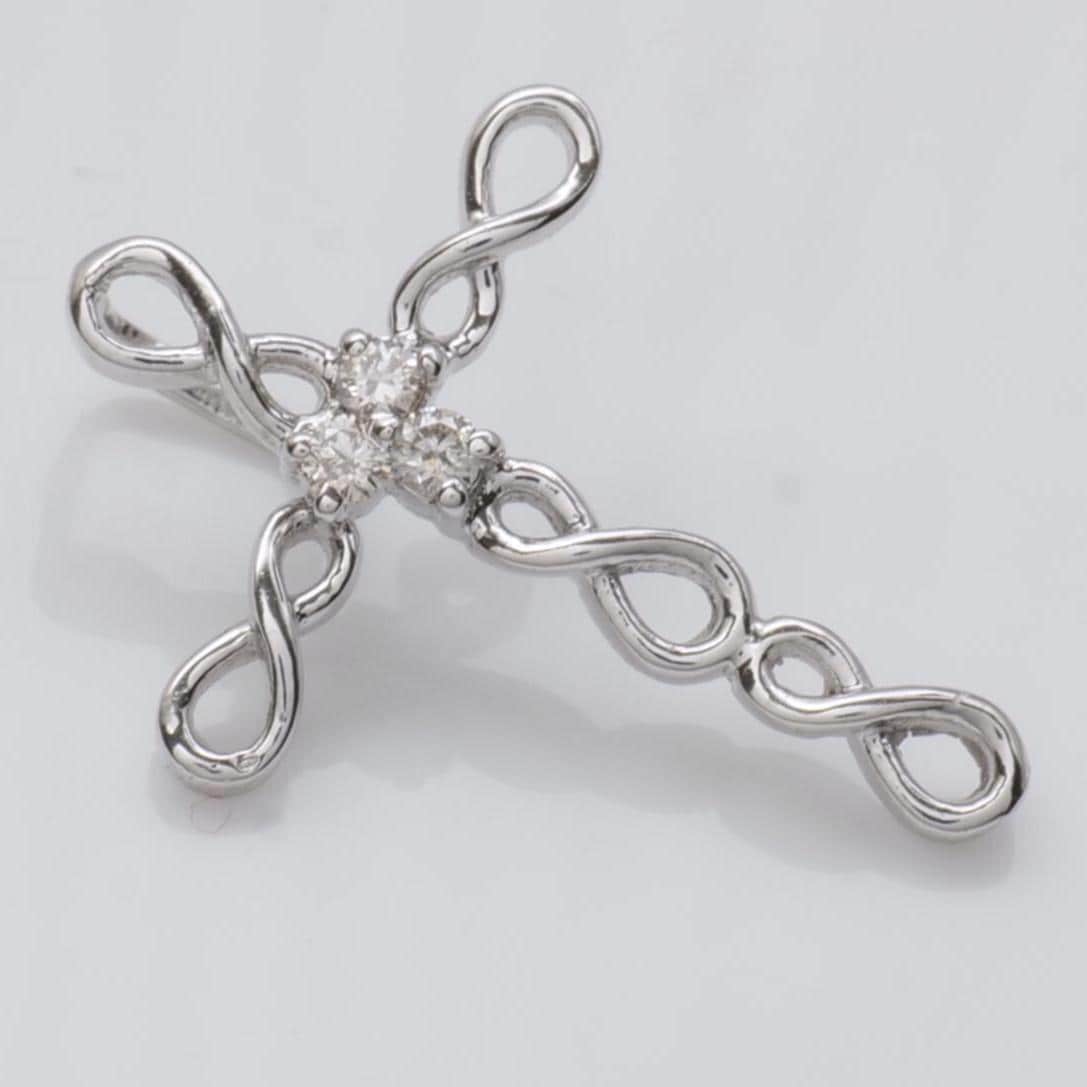 Main Image Bottom 0-5