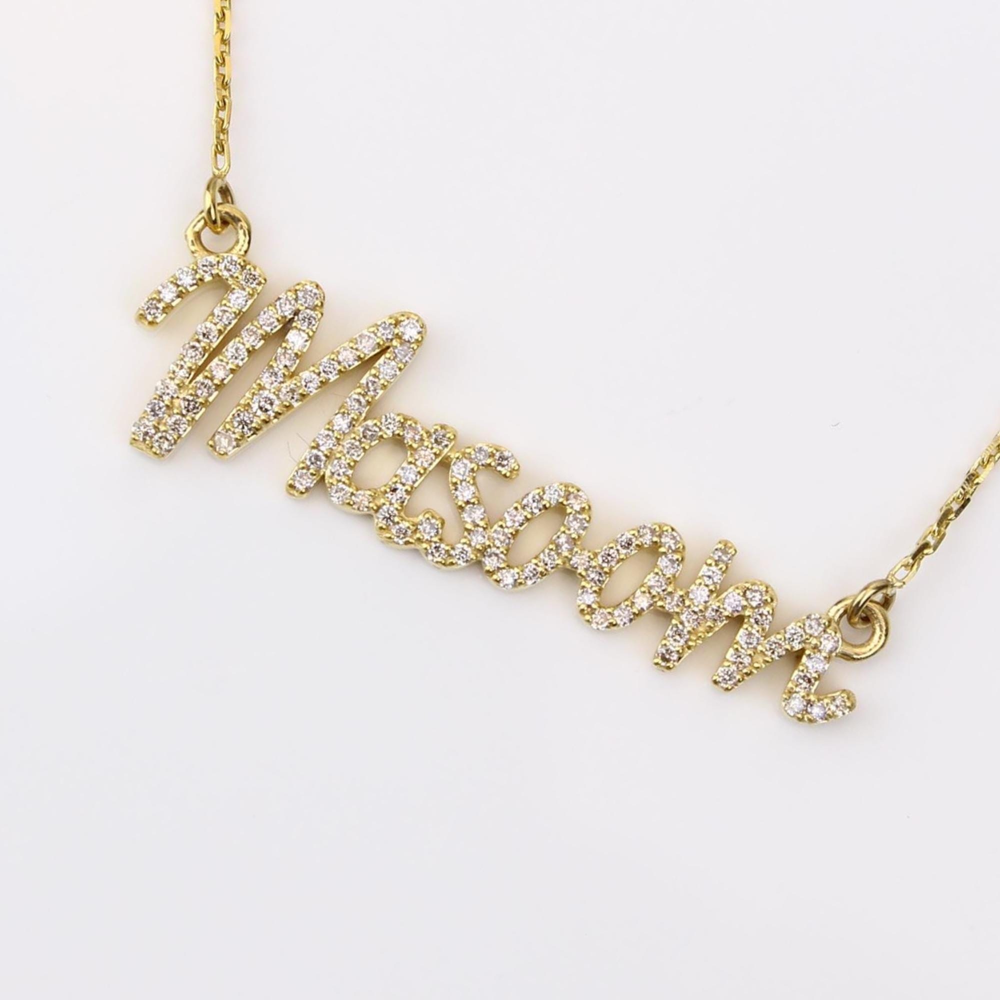 Main Image Bottom 0-3