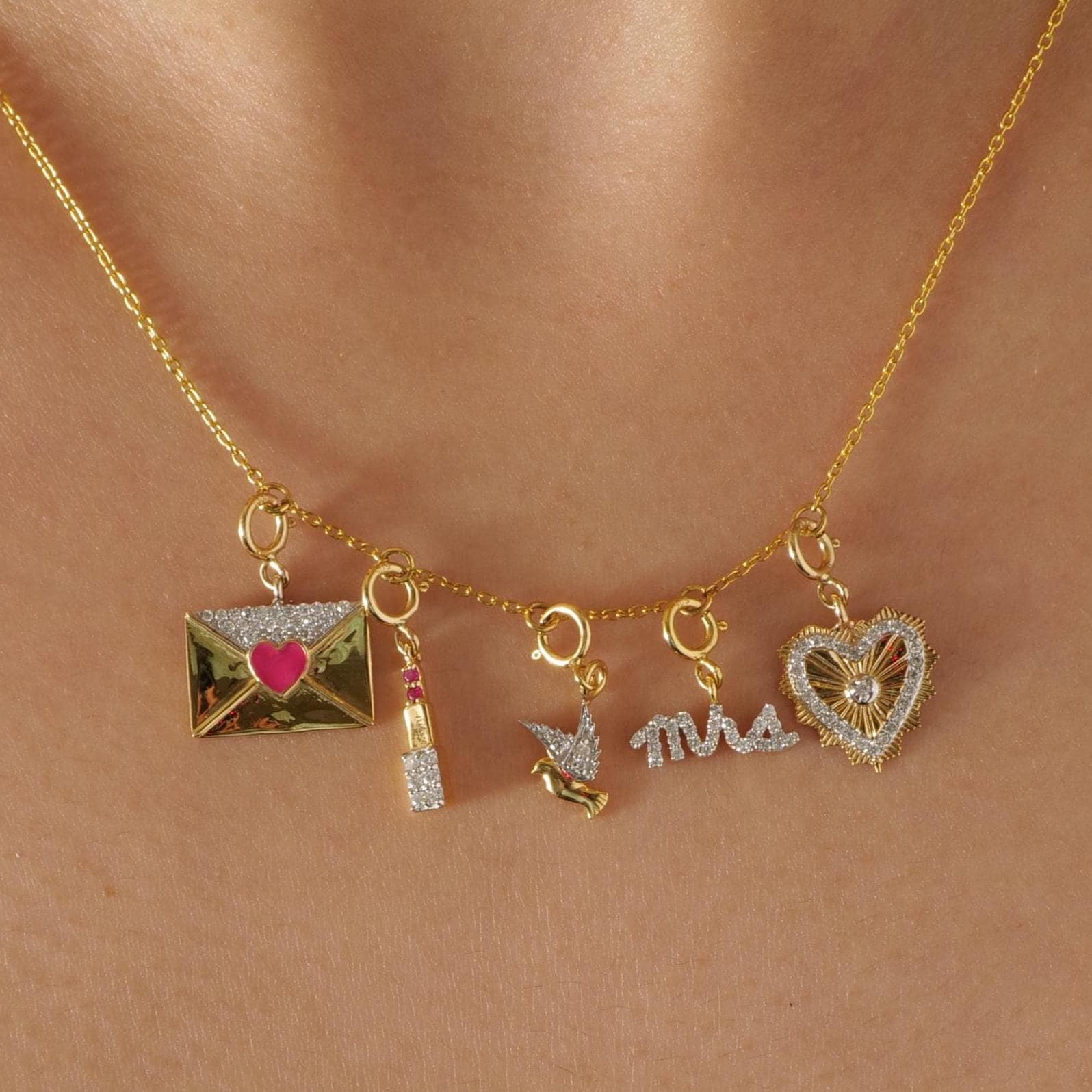 Main Image Bottom 0-3