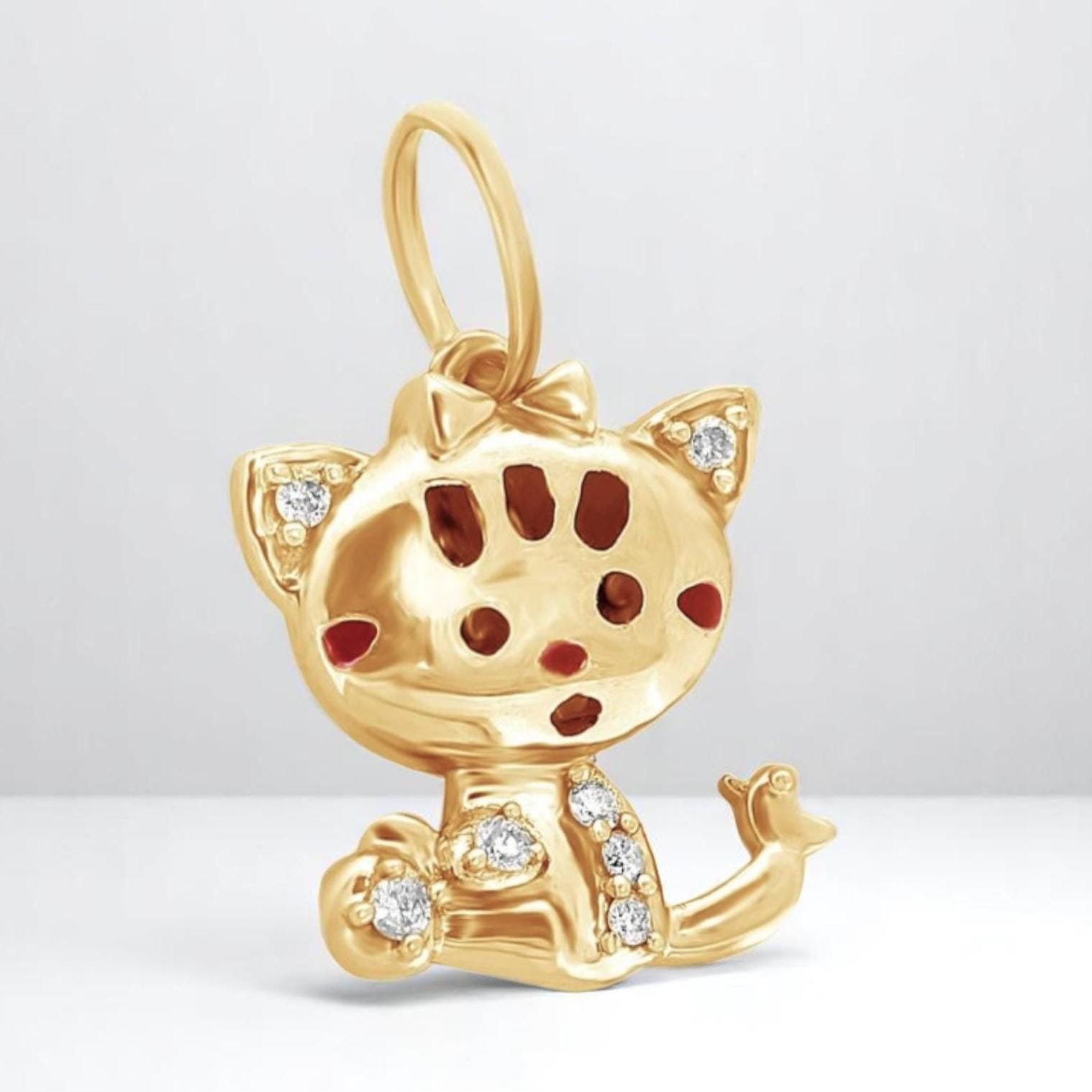 Main Image Bottom 0-1