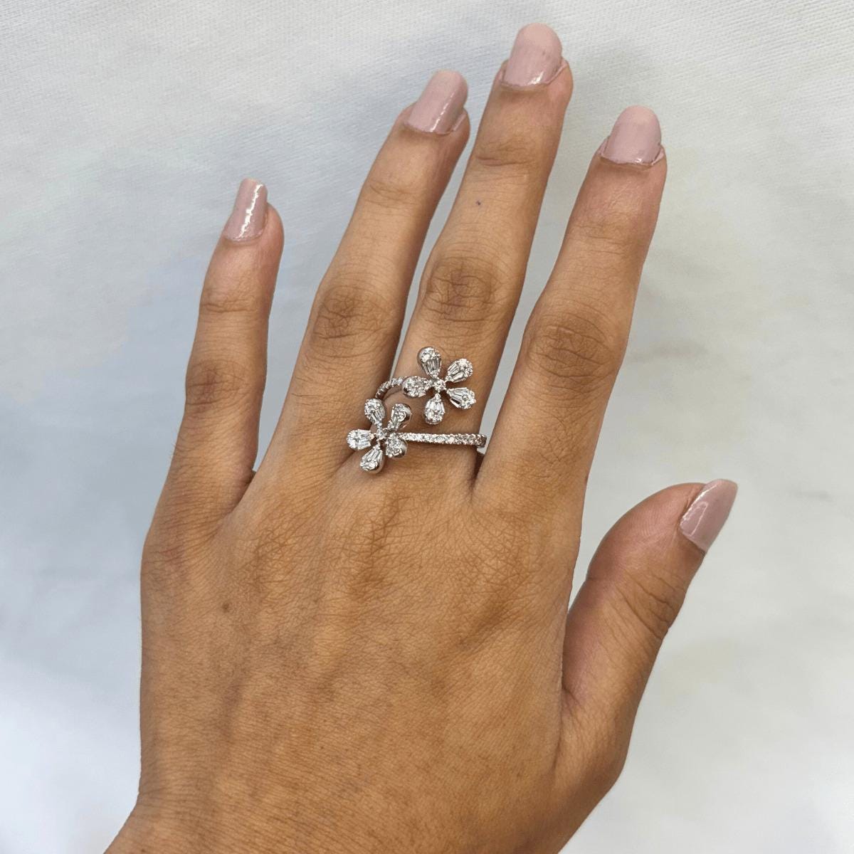 Main Image Bottom 0-3