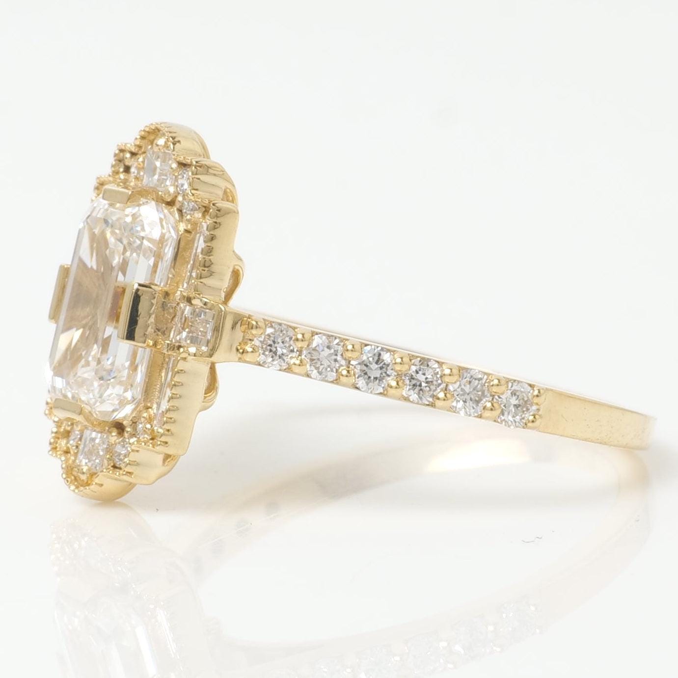 Main Image Bottom 0-5