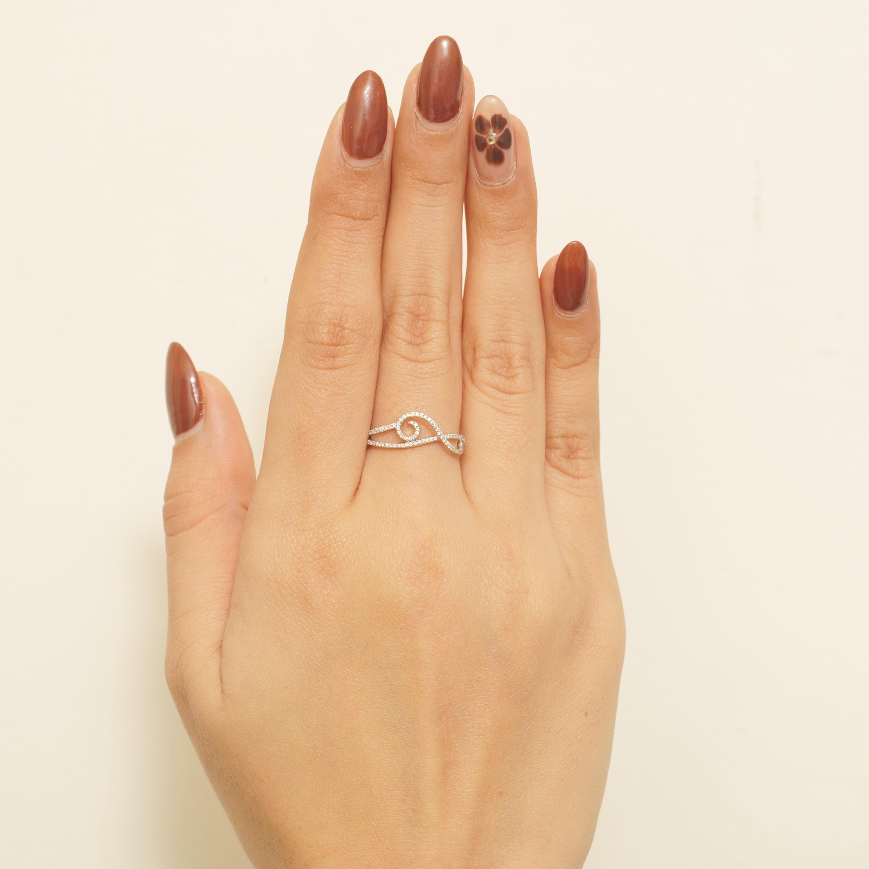 Main Image Bottom 0-3