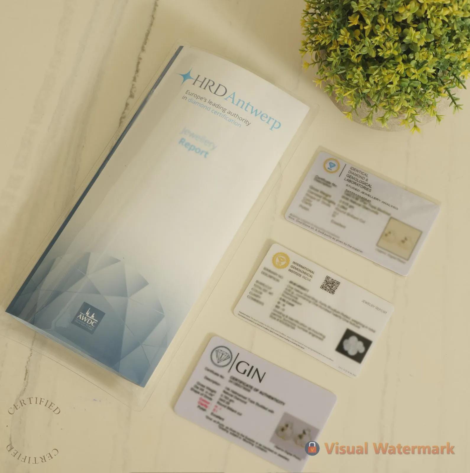 Main Image Bottom 0-2