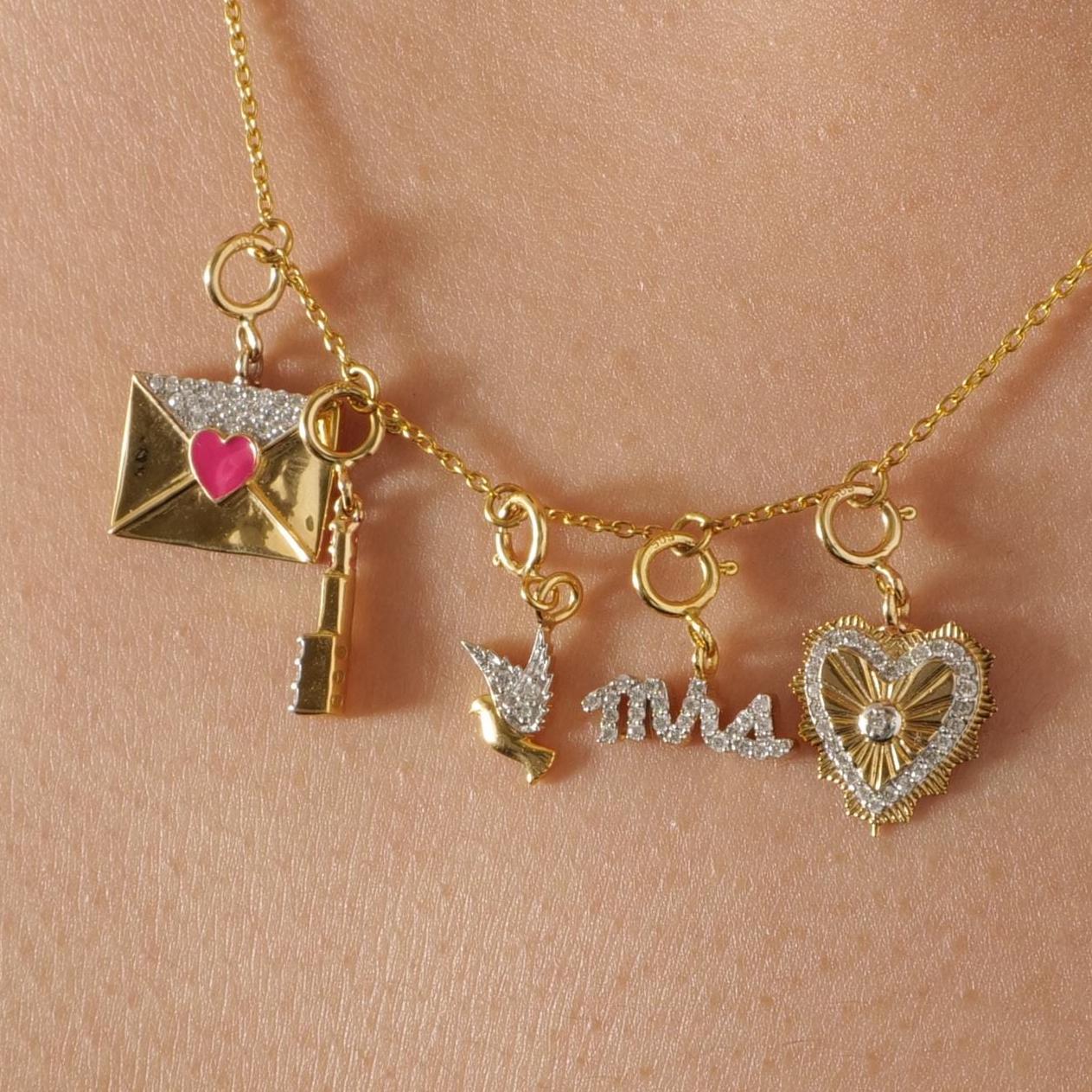 Main Image Bottom 0-4