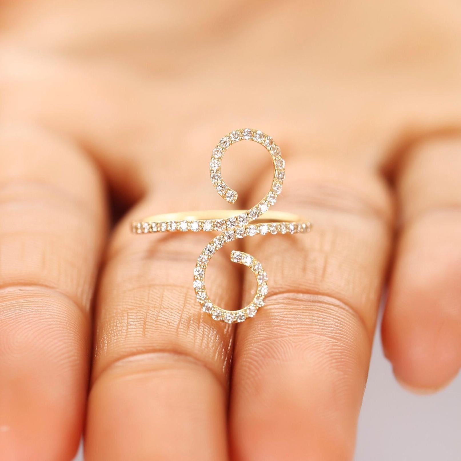 Main Image Bottom 0-4