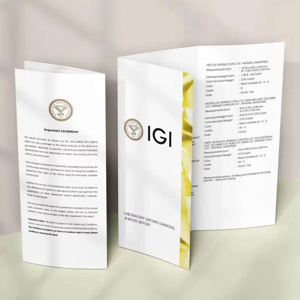 Main Image Bottom 0-2