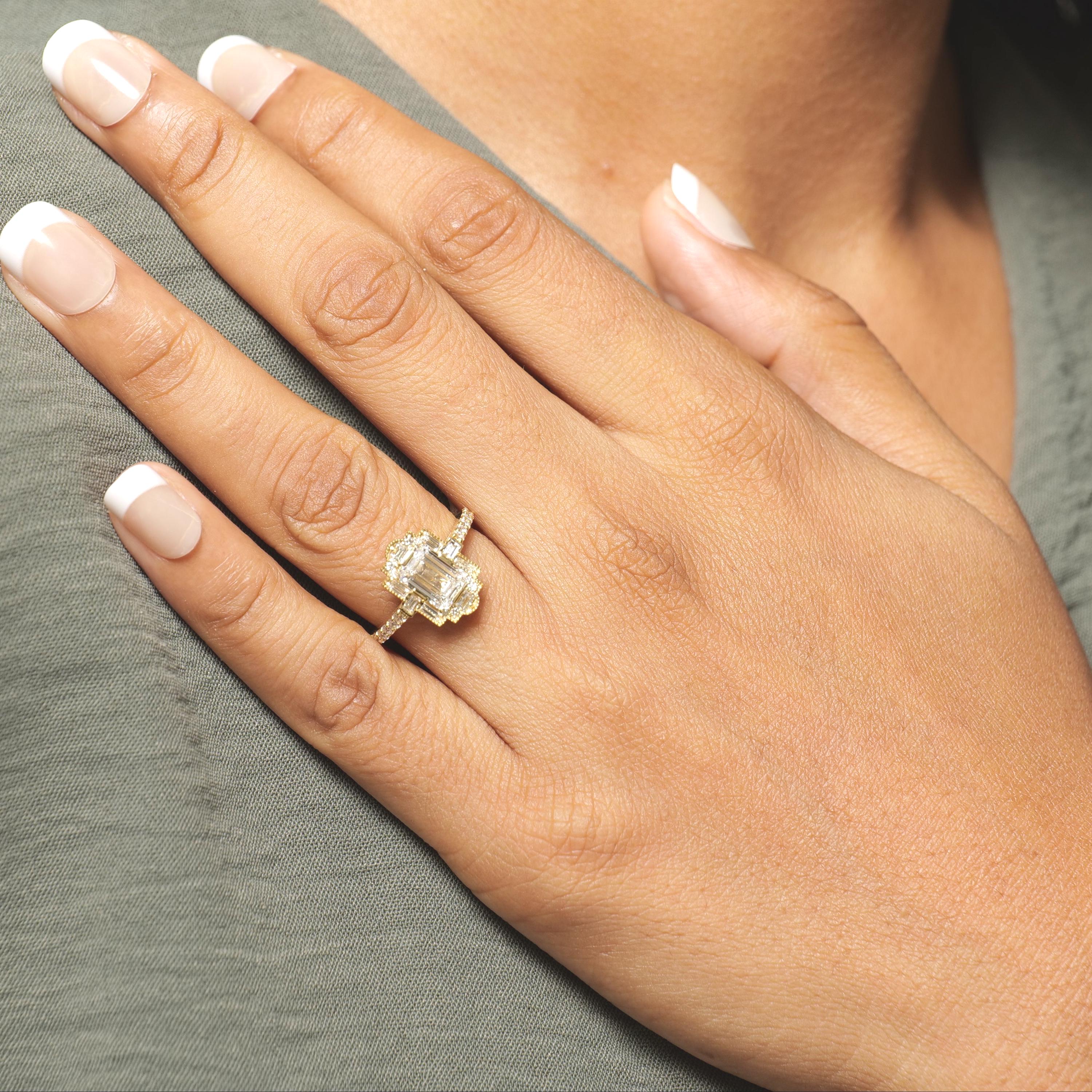 Main Image Bottom 0-3