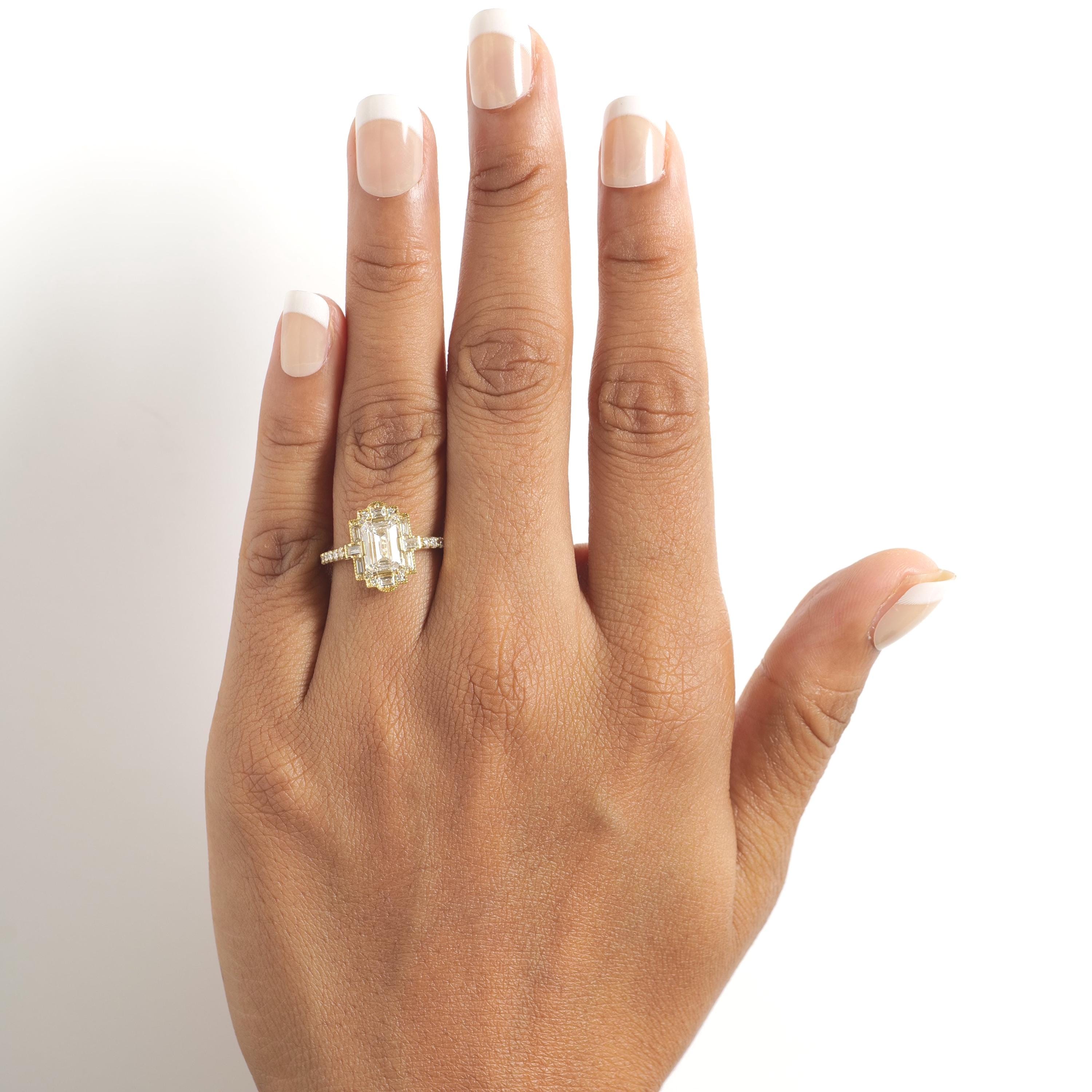 Main Image Bottom 0-4