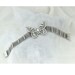 see more listings in the Diamond Bracelets section