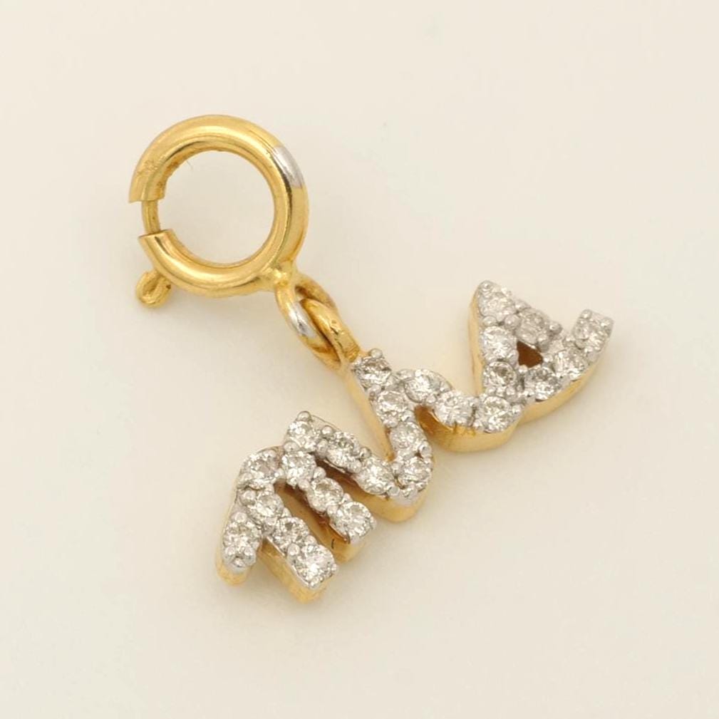 Main Image Bottom 0-5