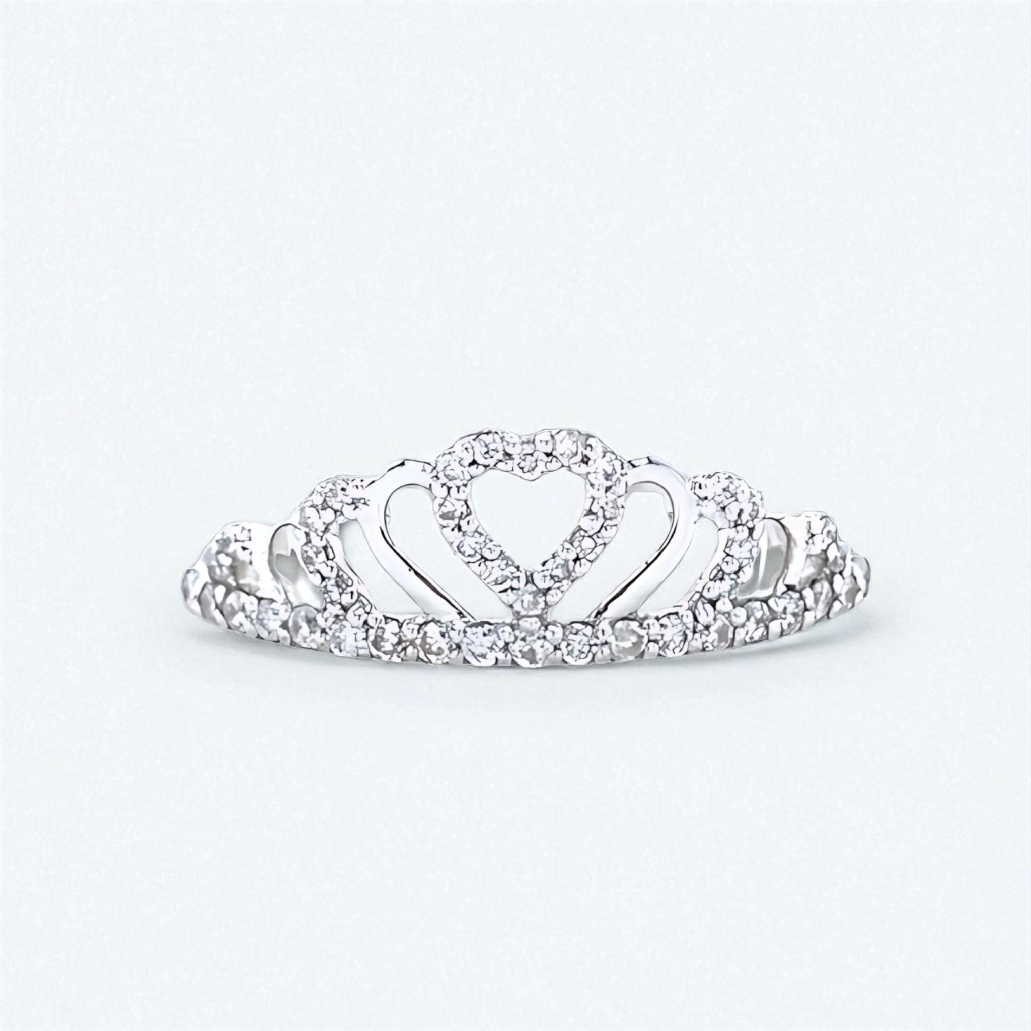 Main Image Bottom 0-1