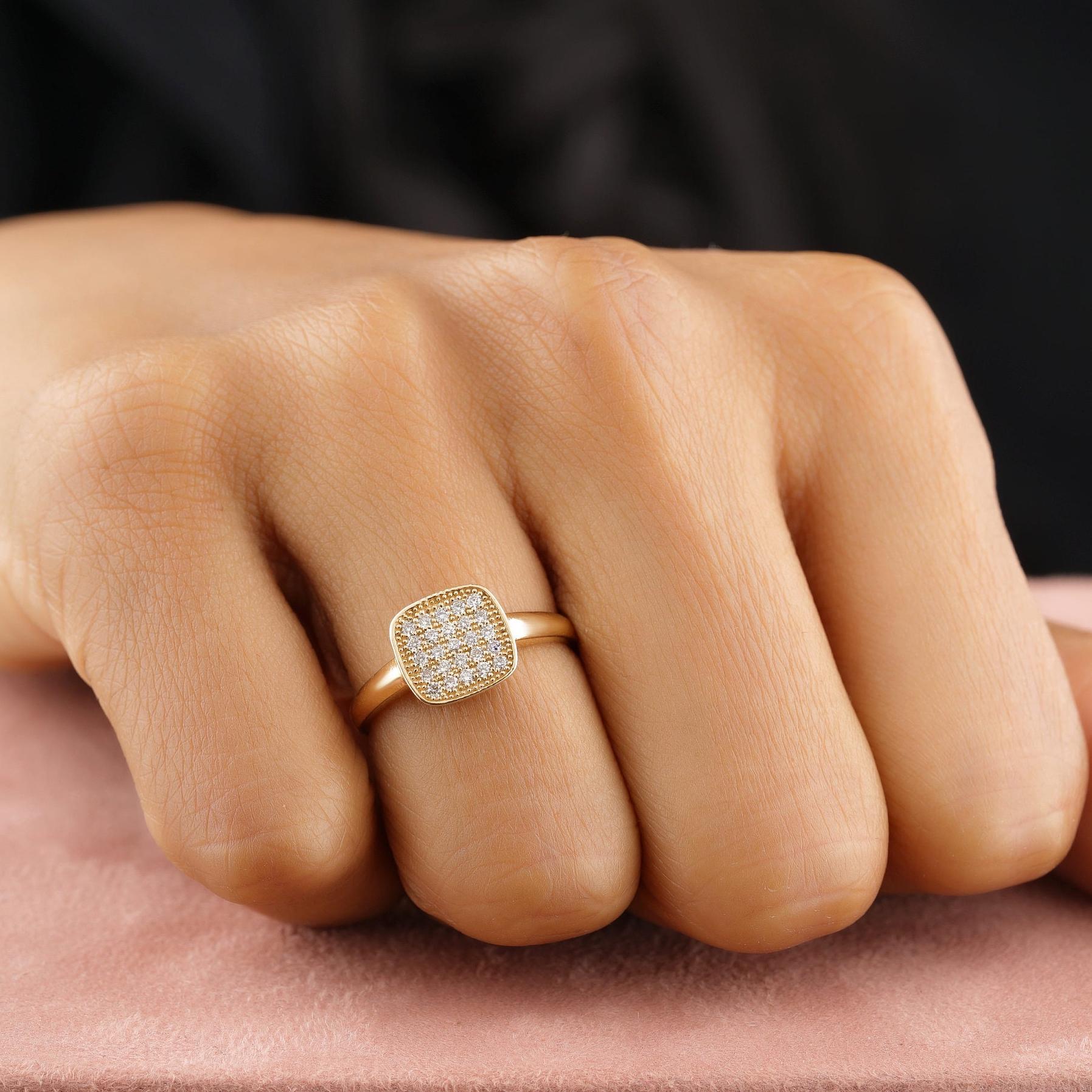 Main Image Bottom 0-3