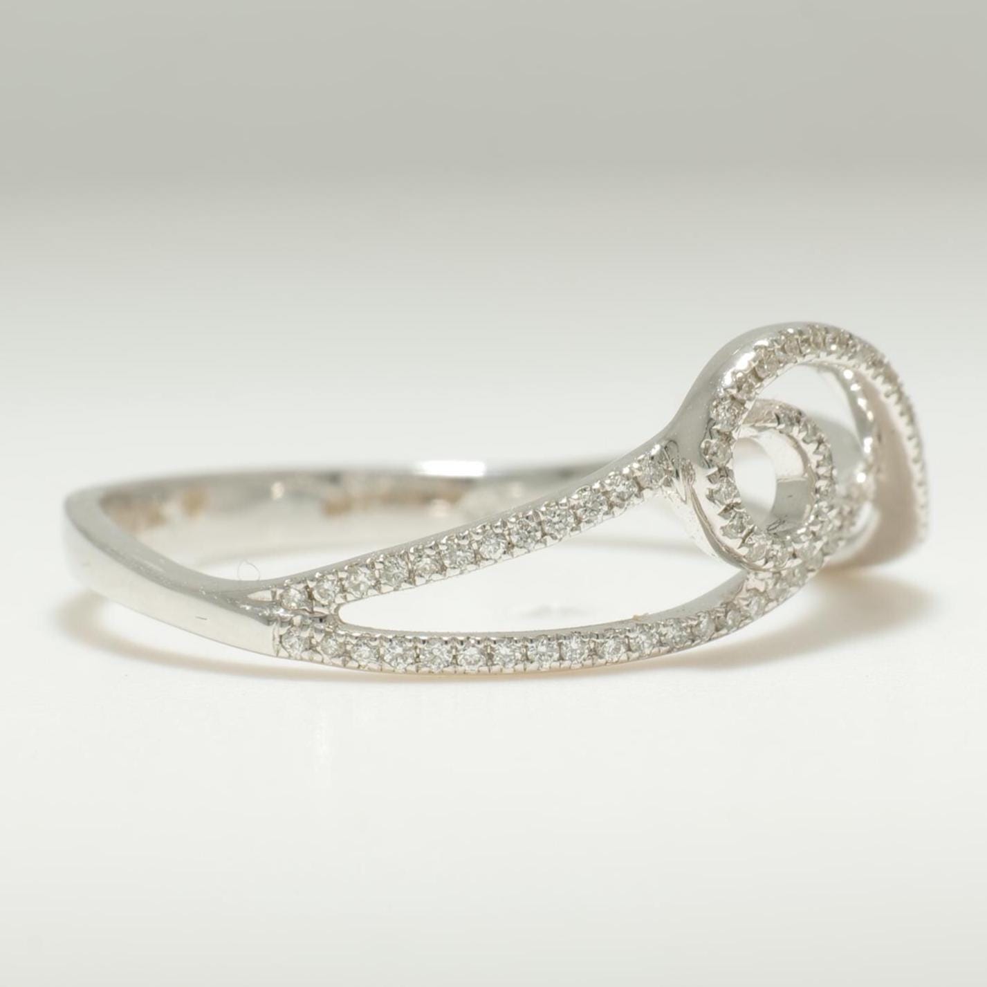 Main Image Bottom 0-4