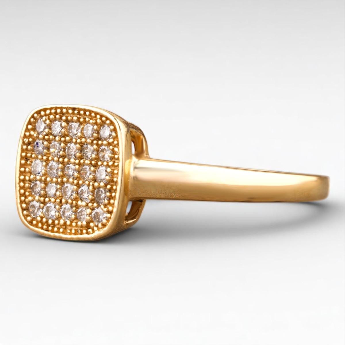 Main Image Bottom 0-4