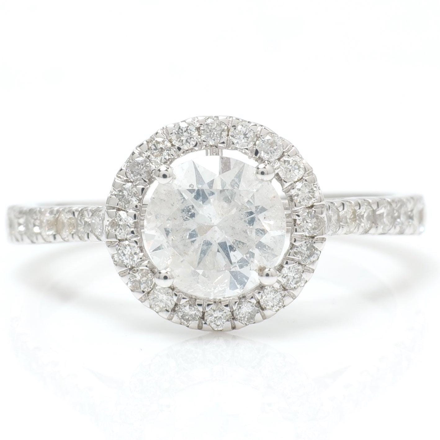 Main Image Bottom 0-1