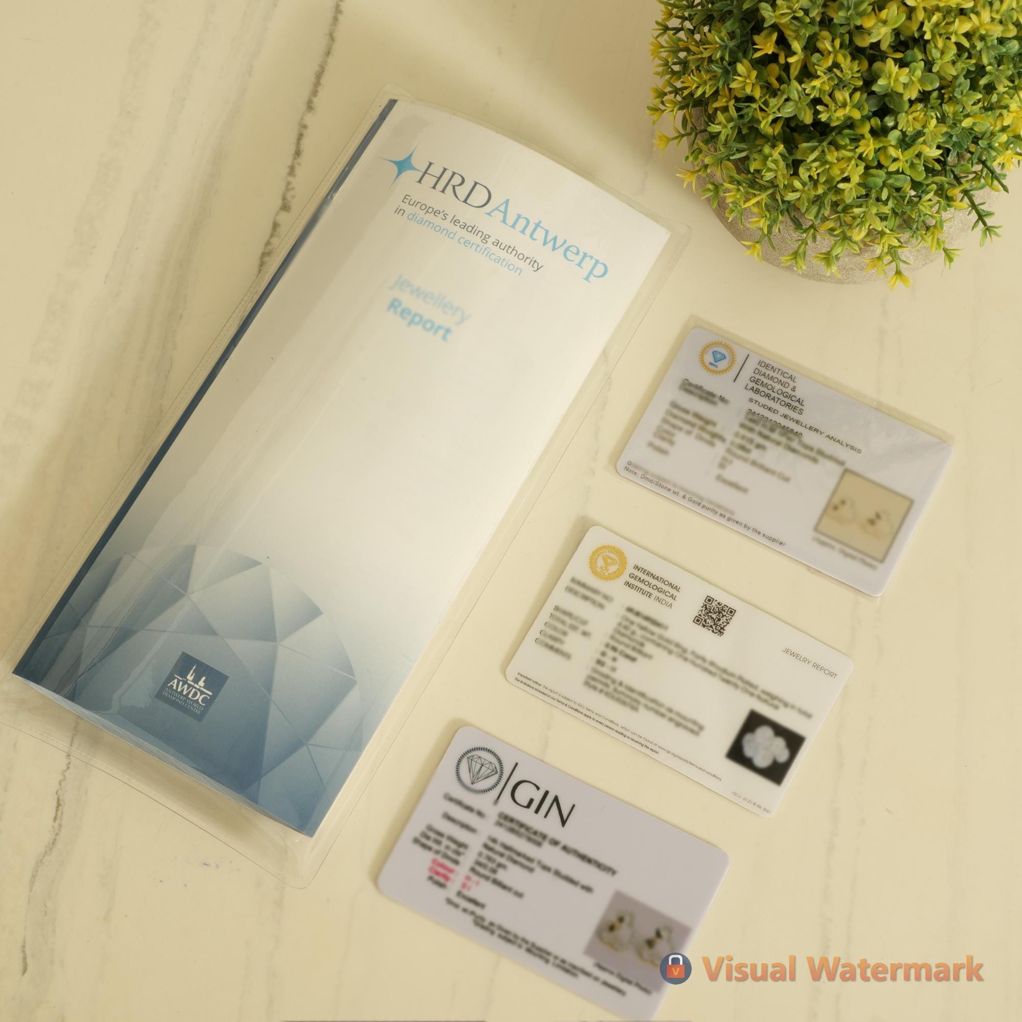 Main Image Bottom 0-2