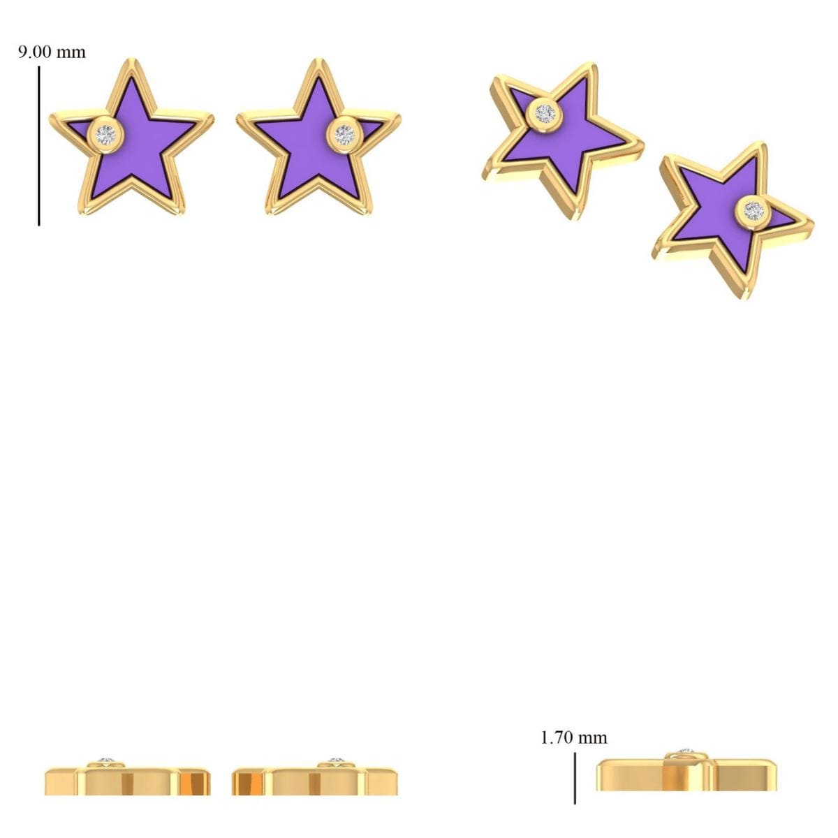 Main Image Bottom 0-5