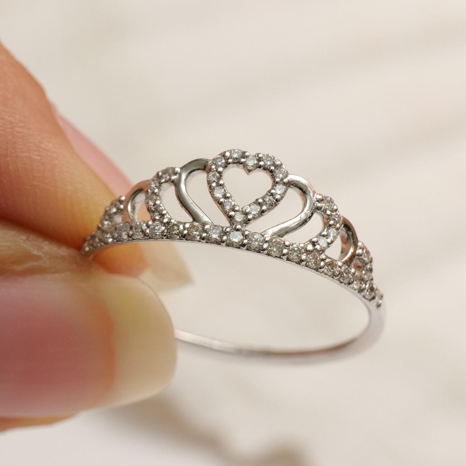 Main Image Bottom 0-4