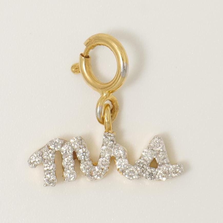 Main Image Bottom 0-1