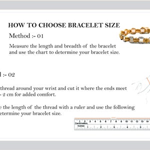 Turquoise Men's Bracelet, Miami Cuban Bracelet, Gemstone Bracelet, 14k Solid Gold, Chain & Link Bracelet, Men's Jewelry image 6