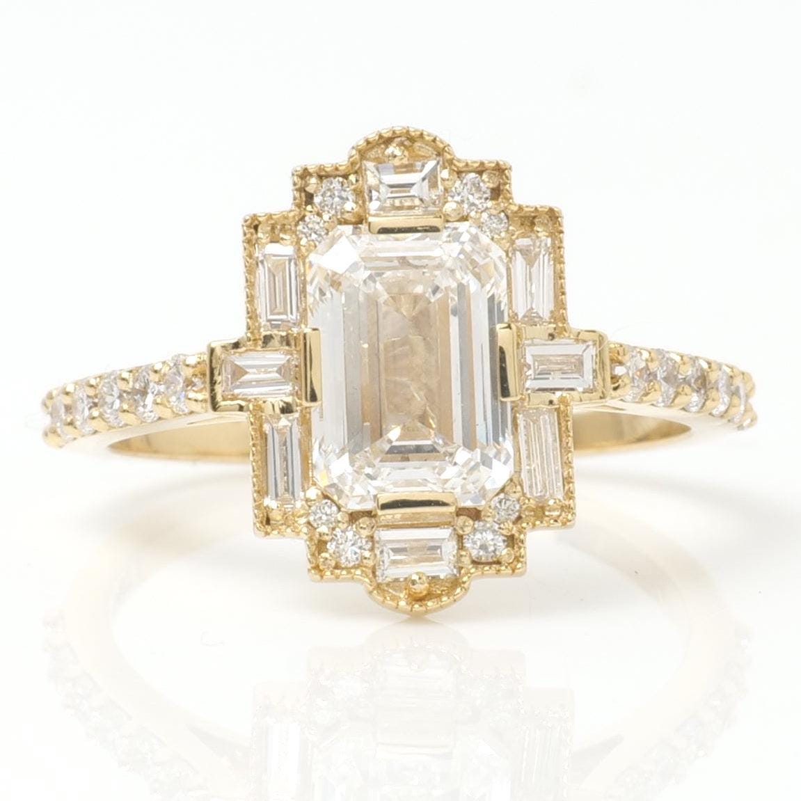 Main Image Bottom 0-1