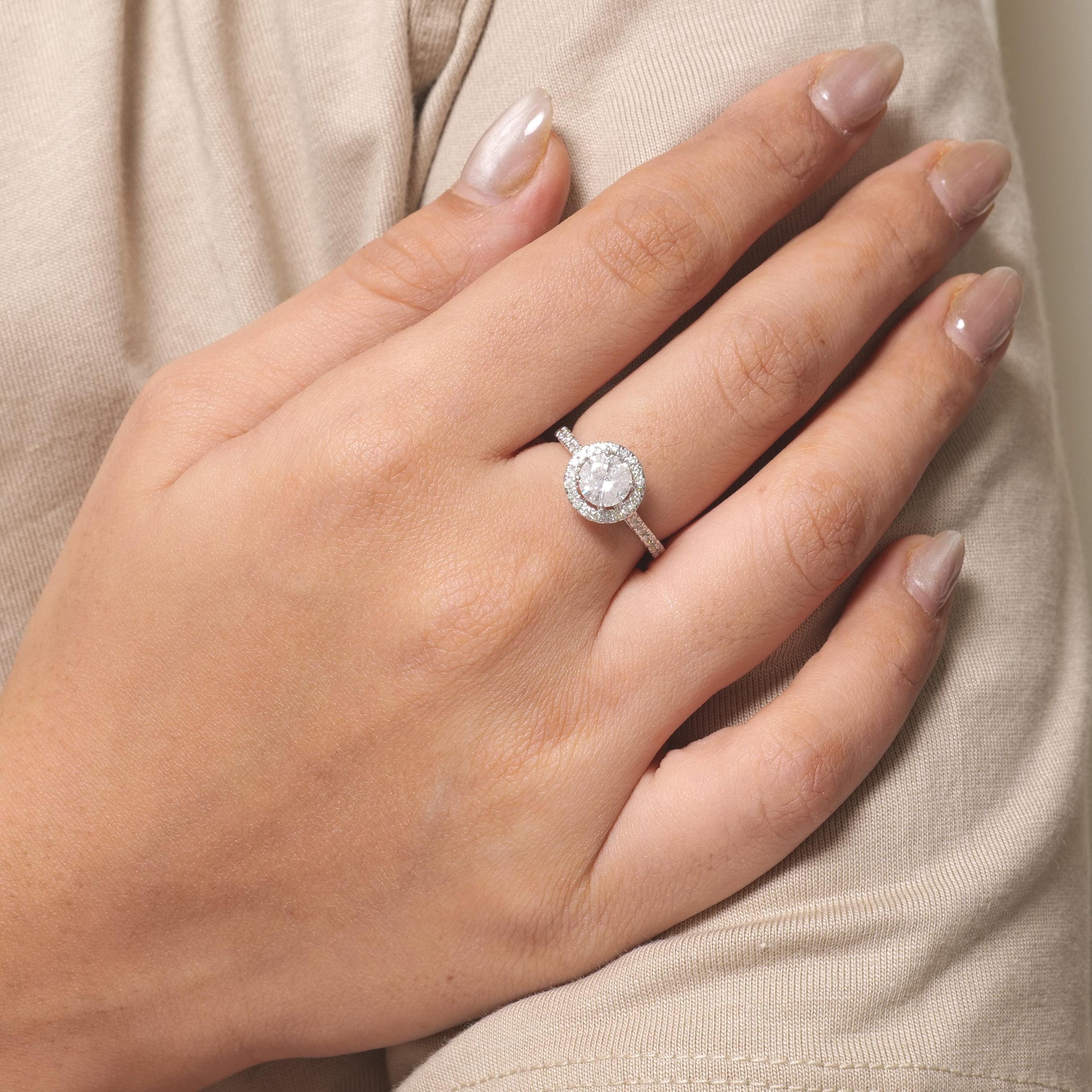 Main Image Bottom 0-3