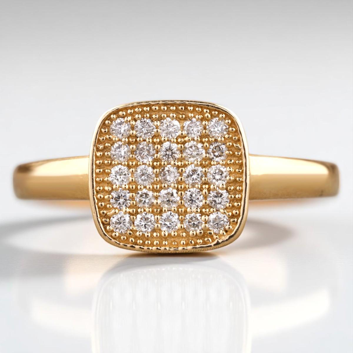 Main Image Bottom 0-1