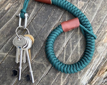 現在、この商品の在庫はありません - Etsy