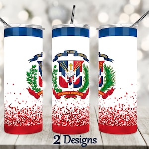 250 Tumbler Wraps for 30 oz Sublimation Tumbler Bundle for W