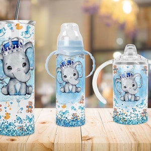 12 oz baby bottle discount