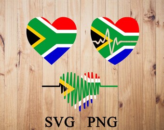 Free Free 67 Love Africa Svg SVG PNG EPS DXF File