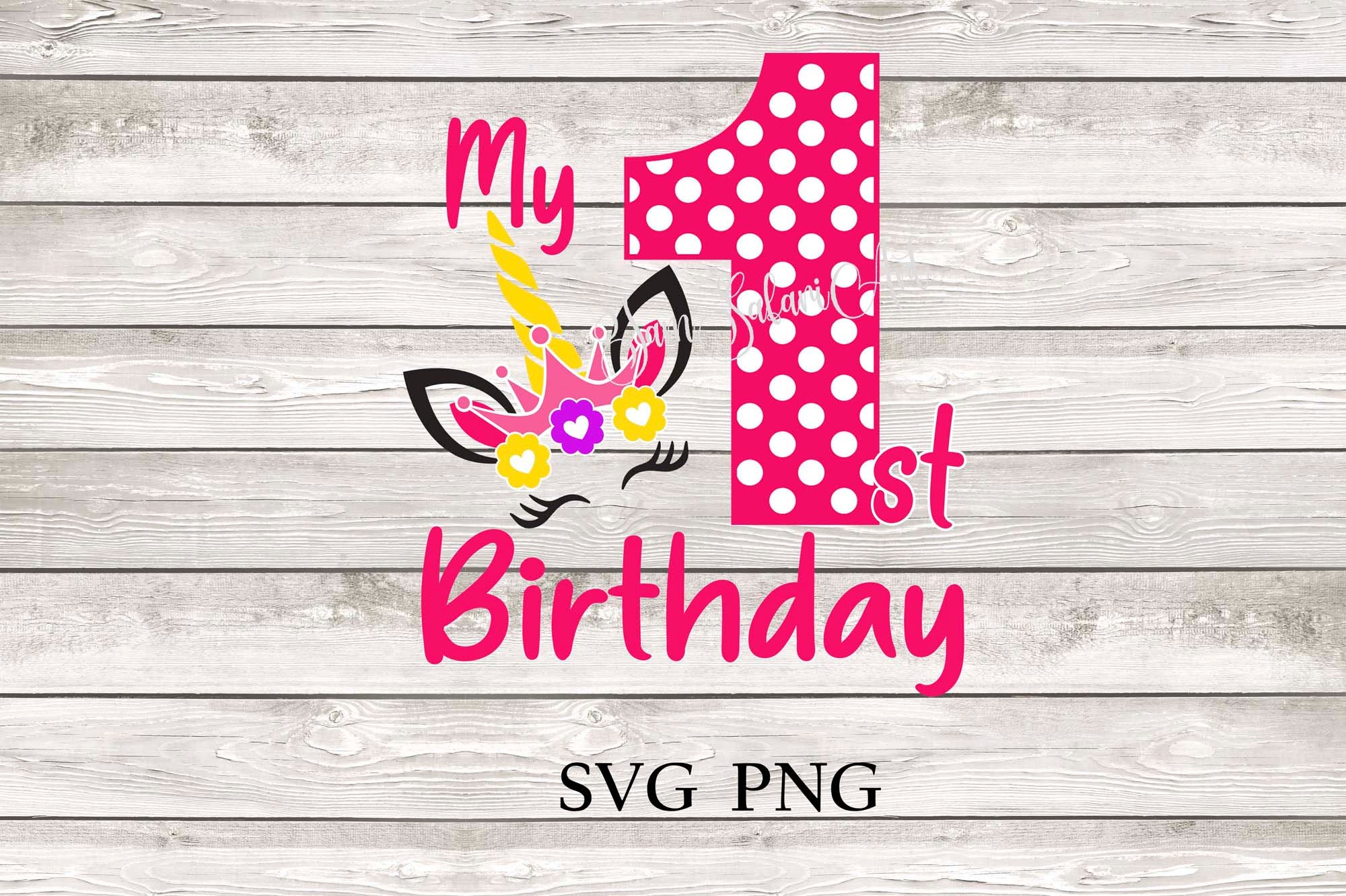 Free Free Unicorn Number Svg 117 SVG PNG EPS DXF File