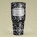 9 Composition Notebook Labels Svg-tags-tumblers Svg, Teacher Svg ...