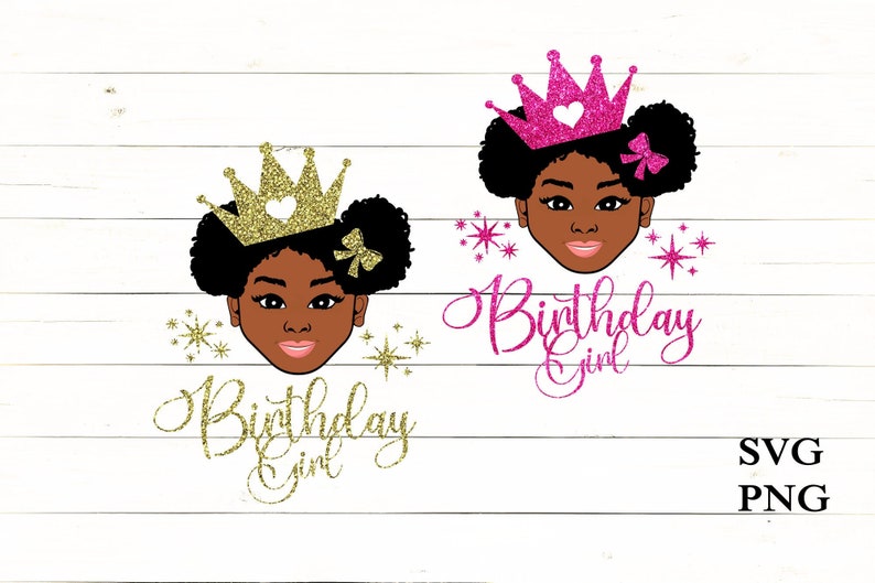 Free Free 160 Happy Birthday Princess Svg SVG PNG EPS DXF File